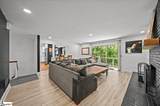106 E Lewis Road - Photo 14