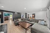 106 E Lewis Road - Photo 15
