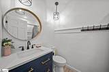 106 E Lewis Road - Photo 16
