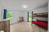 106 E Lewis Road - Photo 17