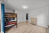 106 E Lewis Road - Photo 18