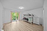 106 E Lewis Road - Photo 19