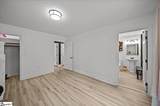 106 E Lewis Road - Photo 20