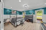 106 E Lewis Road - Photo 21