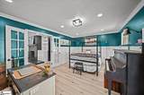 106 E Lewis Road - Photo 22