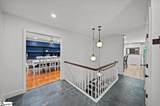 106 E Lewis Road - Photo 23