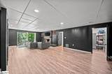 106 E Lewis Road - Photo 24