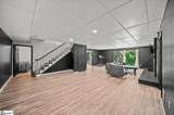 106 E Lewis Road - Photo 25