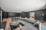 106 E Lewis Road - Photo 26