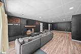 106 E Lewis Road - Photo 27