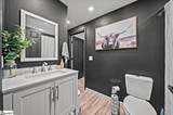 106 E Lewis Road - Photo 30
