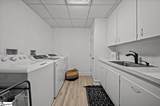 106 E Lewis Road - Photo 31