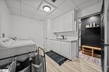 106 E Lewis Road - Photo 32