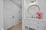 106 E Lewis Road - Photo 33
