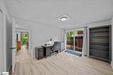 106 E Lewis Road - Photo 35