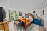 106 E Lewis Road - Photo 36