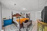 106 E Lewis Road - Photo 37