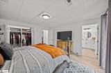 106 E Lewis Road - Photo 38