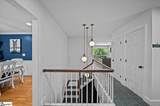 106 E Lewis Road - Photo 4