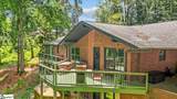 106 E Lewis Road - Photo 41