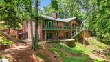 106 E Lewis Road - Photo 42