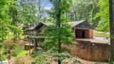 106 E Lewis Road - Photo 43