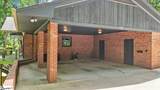 106 E Lewis Road - Photo 44