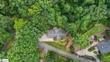 106 E Lewis Road - Photo 45
