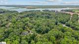 106 E Lewis Road - Photo 46