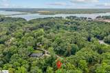 106 E Lewis Road - Photo 47