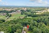 106 E Lewis Road - Photo 49