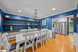 106 E Lewis Road - Photo 5