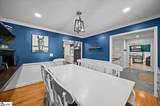 106 E Lewis Road - Photo 6
