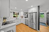 106 E Lewis Road - Photo 7
