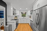 106 E Lewis Road - Photo 8