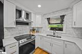 106 E Lewis Road - Photo 9