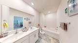 931 Brynderwen Place - Photo 13