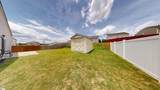 931 Brynderwen Place - Photo 15