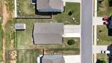 931 Brynderwen Place - Photo 17