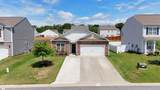 931 Brynderwen Place - Photo 18