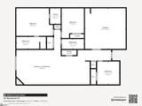 931 Brynderwen Place - Photo 19