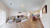 931 Brynderwen Place - Photo 8