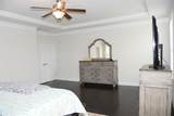 127 Riverland Woods Court - Photo 13