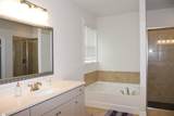 127 Riverland Woods Court - Photo 15