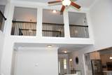 127 Riverland Woods Court - Photo 17