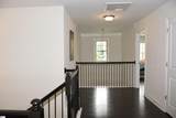127 Riverland Woods Court - Photo 21