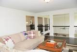 127 Riverland Woods Court - Photo 26