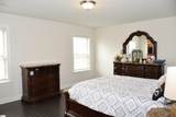 127 Riverland Woods Court - Photo 29