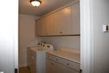 127 Riverland Woods Court - Photo 31