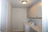 127 Riverland Woods Court - Photo 32